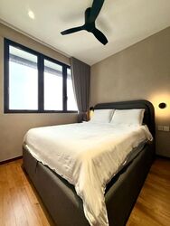 Urban Treasures (D14), Condominium #618056101